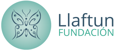 Fundación Llaftun